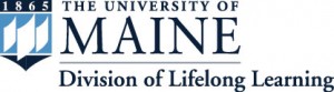 DLL logo