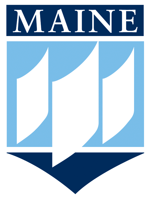 UMaine Crest