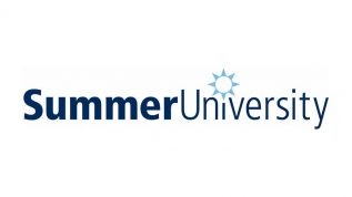SummerUniversity Logo