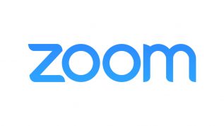 Zoom.us Logo