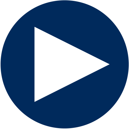 UMaineOnline play button