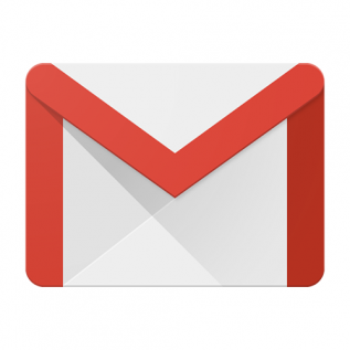 Gmail Logo