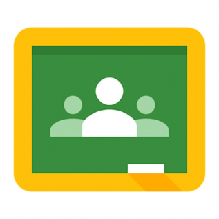 GoogleClassroom